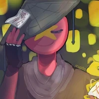 -Việt Minh-