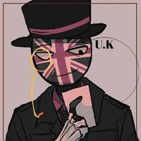 -U.K_United Kingdom-