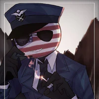 -America_(Mỹ)-