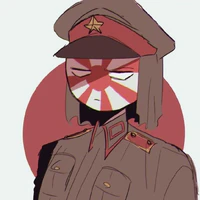 -J.E_Japanese Empire-