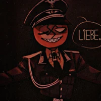 -Nazi_Third Reich-