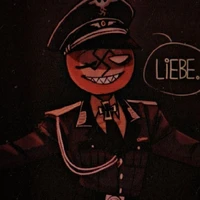-Nazi_Third Reich-