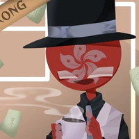 -HongKong_(Hồng Kong)-