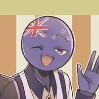 -New Zealand-