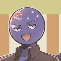 -Australia_(Úc)-