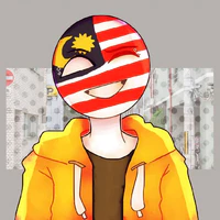 -Malaysia-