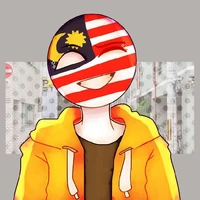 -Malaysia-