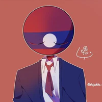 -Laos-