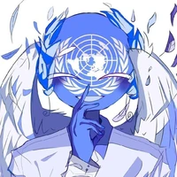 -UN_United Nation-