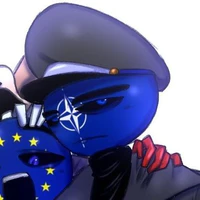 -NATO_North Atlantic Treaty Organizatio-