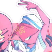 -Trường Sa-