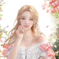 Ngọc Linh