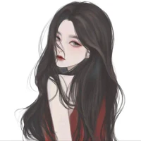 Bảo An