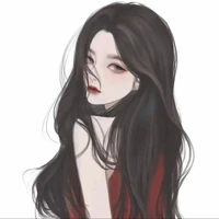 Bảo An