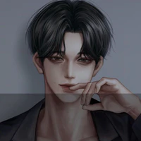 Hùng