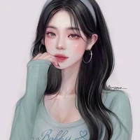 Miu [Người viết ra ý tưởng]