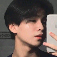 An Nam