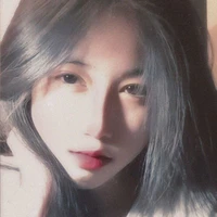 Thiên An [Miu]