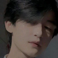 Ngô Dương