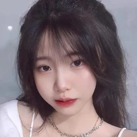 Minh Ánh
