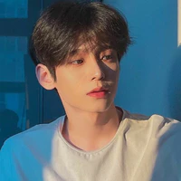 Đức Vinh