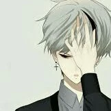 *+:｡.｡_You
