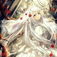 Asia