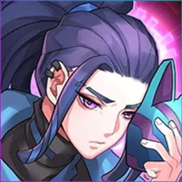 Hayate