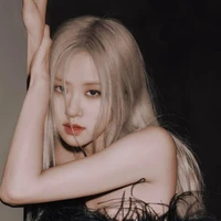 Pank Chae-young