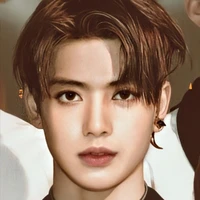 Lalisa Manoban