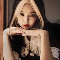 Kim Jennie