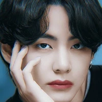 Kim Taehyung
