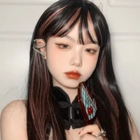Ly MyYon