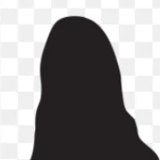 Nhân viên