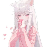 Yun