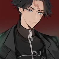 kakucho