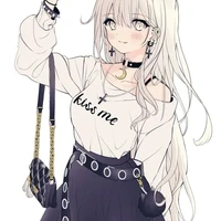 yumi