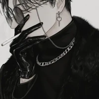 yuki