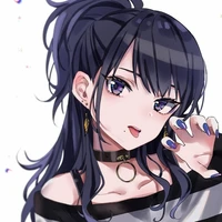 yusu