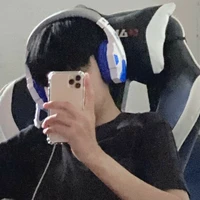 Lục Trần Hoàng(Rio)