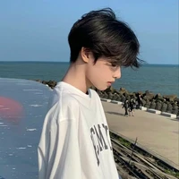 Hàn Quốc Nam(Ziro)