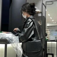 Bạch Minh Tuyết(Syn)