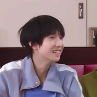 Đồng Vũ Khôn