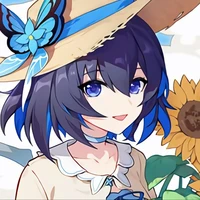 Hệ thống Yukinie