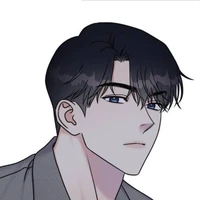 Anh Đức