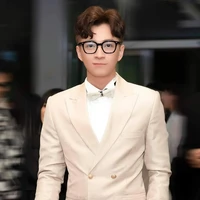 Ngô Kiến Huy