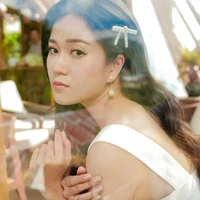 Lâm Vỹ Dạ