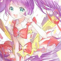 Manaka Laala