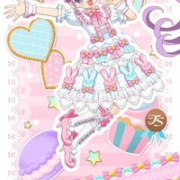 Manaka Non