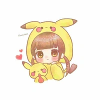 Nv phụ(nam and nữ)